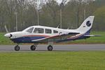 G-JJAN photo, click to enlarge G-JJAN photo, click to enlarge