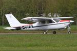 G-OSFS photo, click to enlarge G-OSFS photo, click to enlarge