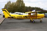 G-ZOOL photo, click to enlarge G-ZOOL photo, click to enlarge