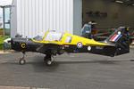 G-CBCB photo, click to enlarge G-CBCB photo, click to enlarge