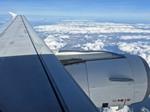 SX-DVZ - Climbing out of Athens (ATH-BER) - by MichaLueck