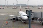 9H-FHB @ BER - At Berlin - by MichaLueck