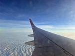 LN-NIM - OSL-DUS - by MichaLueck