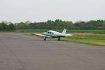 G-AWAZ photo, click to enlarge G-AWAZ photo, click to enlarge