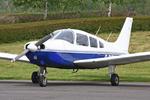 G-NJOY photo, click to enlarge G-NJOY photo, click to enlarge