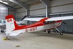 G-ASIT photo, click to enlarge G-ASIT photo, click to enlarge