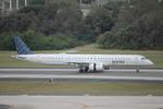 C-GZQX @ KTPA - Porter Flight 525 arrives at Tampa International Airport following flight from Toronto-Pearson International Airport - by Suncoast Spotter
