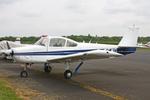 G-FEWG photo, click to enlarge G-FEWG photo, click to enlarge