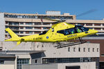 F-HTKI - SAMU 63 - by Romain Roux