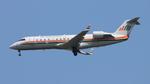 N471ZW @ KORD - AWI CRJ2 retro zx bhm-ord - by FloridaMetal