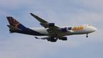 N475MC @ KORD - GTI 747-400F zx anc-ord - by FloridaMetal