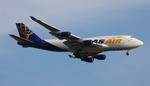 N472MC @ KORD - GTI 747-400F zx anc-ord - by FloridaMetal