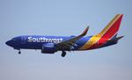 N475WN @ KATL - SWA 737 zx sdf-atl - by FloridaMetal