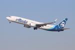 N472AS @ KLAX - ASA 739 zx lax-pvr, mmpr - by FloridaMetal