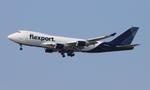 N485MC @ KORD - GTI Flexport 747-400F zx anc-ord - by FloridaMetal