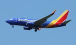 N483WN @ KORD - SWA 737 zx phx-ord - by FloridaMetal