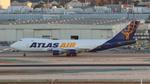 N489MC @ KLAX - GTI 747-400F zx lax-icn, rksi - by FloridaMetal