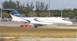 N492CA @ KPBI - C700 zx - by FloridaMetal