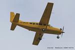 G-MDJE photo, click to enlarge G-MDJE photo, click to enlarge