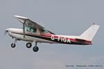 G-FIGA photo, click to enlarge G-FIGA photo, click to enlarge