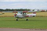 G-OWOW photo, click to enlarge G-OWOW photo, click to enlarge