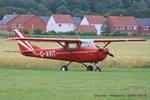 G-AVIT photo, click to enlarge G-AVIT photo, click to enlarge