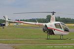 G-JNSH photo, click to enlarge G-JNSH photo, click to enlarge
