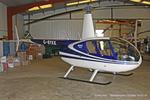 G-BYKK photo, click to enlarge G-BYKK photo, click to enlarge