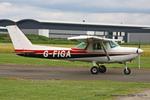 G-FIGA photo, click to enlarge G-FIGA photo, click to enlarge