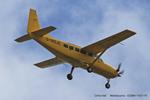 G-MDJE photo, click to enlarge G-MDJE photo, click to enlarge