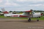 G-OWOW photo, click to enlarge G-OWOW photo, click to enlarge