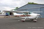 G-BAFL photo, click to enlarge G-BAFL photo, click to enlarge