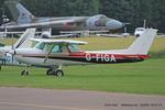 G-FIGA photo, click to enlarge G-FIGA photo, click to enlarge