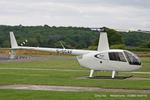 G-OCAF photo, click to enlarge G-OCAF photo, click to enlarge