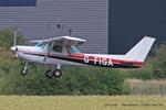G-FIGA photo, click to enlarge G-FIGA photo, click to enlarge