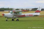 G-OWOW photo, click to enlarge G-OWOW photo, click to enlarge