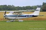 G-HILS photo, click to enlarge G-HILS photo, click to enlarge