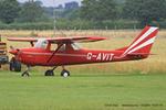 G-AVIT photo, click to enlarge G-AVIT photo, click to enlarge