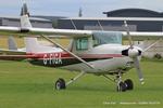 G-FIGA photo, click to enlarge G-FIGA photo, click to enlarge