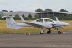 G-LLMW photo, click to enlarge G-LLMW photo, click to enlarge