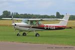 G-FIGA photo, click to enlarge G-FIGA photo, click to enlarge