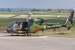 4191 @ LFLY - Parked - by Romain Roux