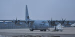 170278 @ KPSM - RAIDER36 - by Topgunphotography