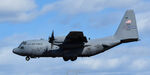 94-7317 @ KPSM - REACH199 - by Topgunphotography