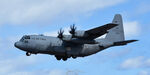 94-7318 @ KPSM - REACH193 - by Topgunphotography