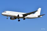 ER-00010 @ EBBR - Landing at Brussels Airport. - by Jef Pets