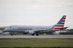 N269NN @ KRSW - American Flight 3595 operated by Envoy departs Runway 6 at Southwest Florida International Airport enroute to Reagan National Airport - by Suncoast Spotter
