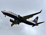 SP-RZN @ LFOB - Krakow (KRK)	Paris (BVA)	FR3435 - by Jean Christophe Ravon - FRENCHSKY