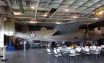 41-29784 - North American B-25D - by Mark Pasqualino