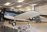 79593 - Grumman F6F-5K Hellcat - by Mark Pasqualino